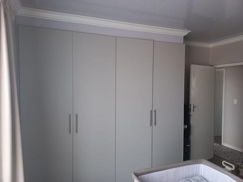 3 Bedroom Property for Sale in Seemeeu Park Western Cape